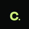 Covalent
