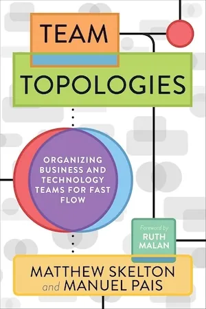 Team Topologies